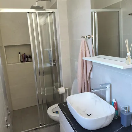 Frle 1 - Ζαντάρ