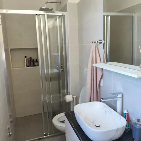 Frle 1 - Apartment *