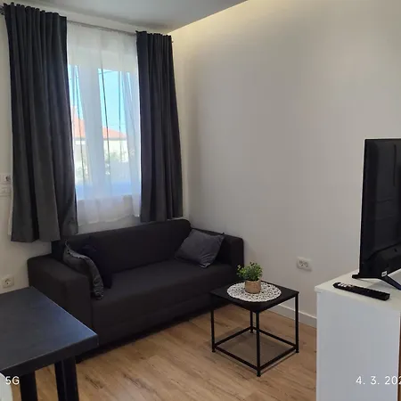 Apartment Frle 1 - *