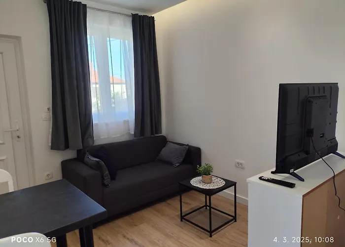 Apartment Frle 1 - *
