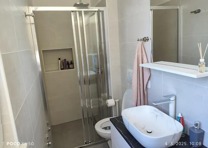 Frle 1 - דירה זאדאר